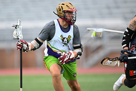 MdLaxUmbc- (20 of 239)
