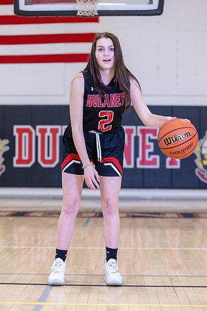 DulaneyWomensBBall073