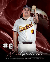 Nick