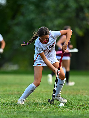Dulaney-v-Towson-04288