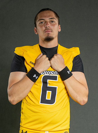 TUFootball-00116