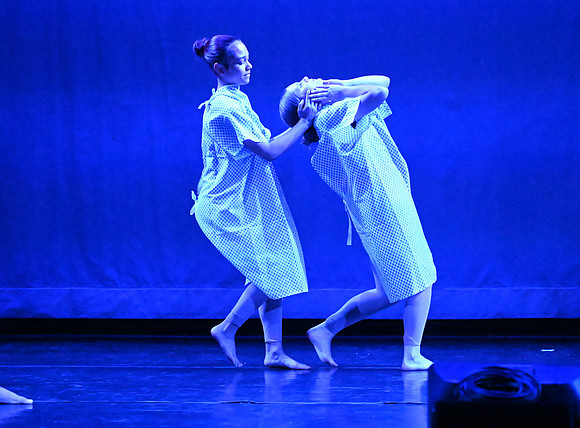 OMHSDance-03565