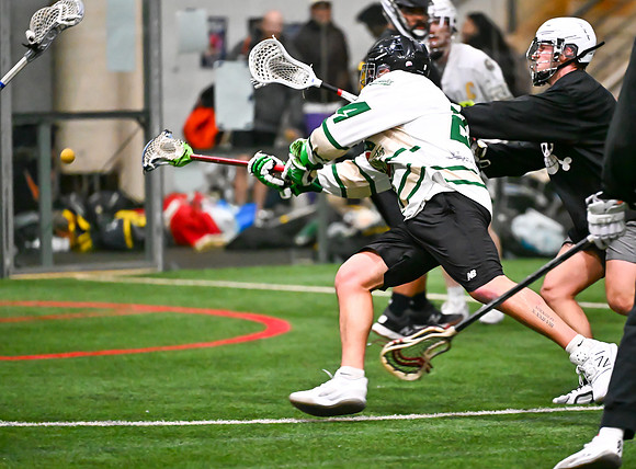 MdLax25-7415
