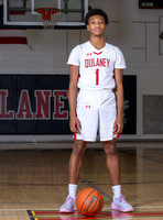 Dulaney-0586