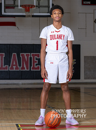 Dulaney-0586