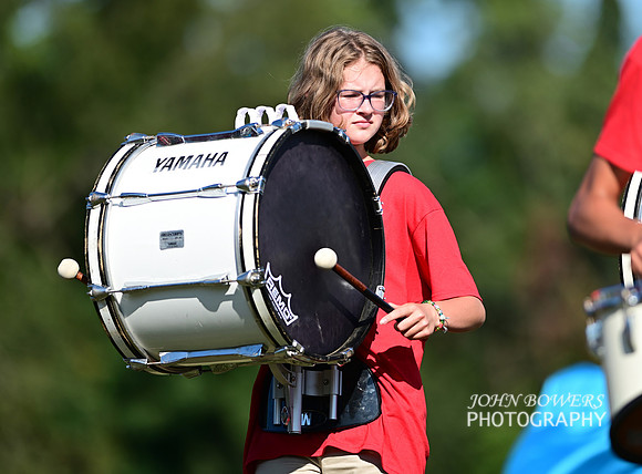 Dulaney-v-Catonsville00927