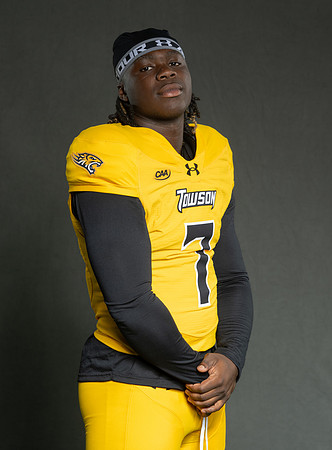 TUFootball-00746