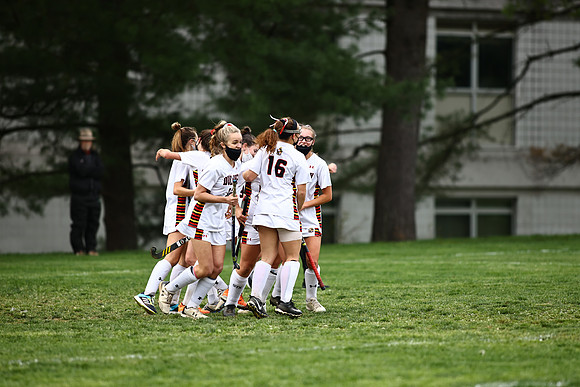 Dulaney-v-Hereford201