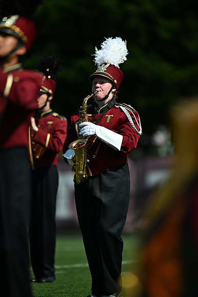 Generals-05215