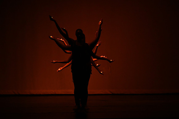 NewtownDance01859