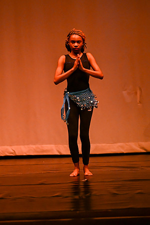 NewtownDance01871