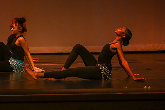 NewtownDance01892