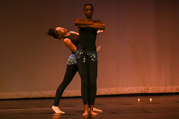 NewtownDance01906