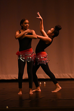 NewtownDance01912