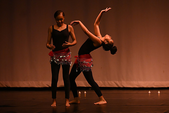 NewtownDance01916
