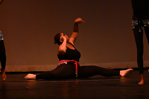 NewtownDance01925