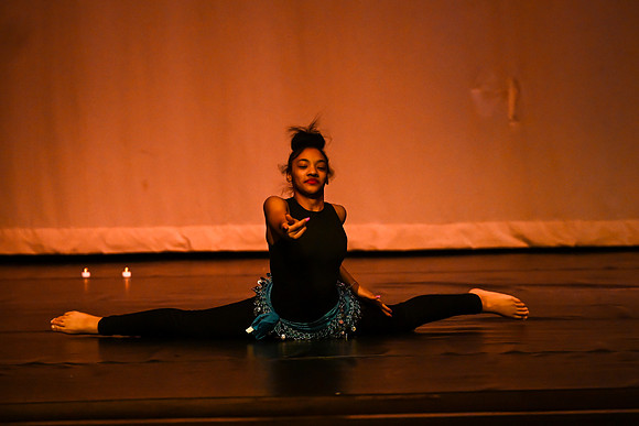 NewtownDance01997