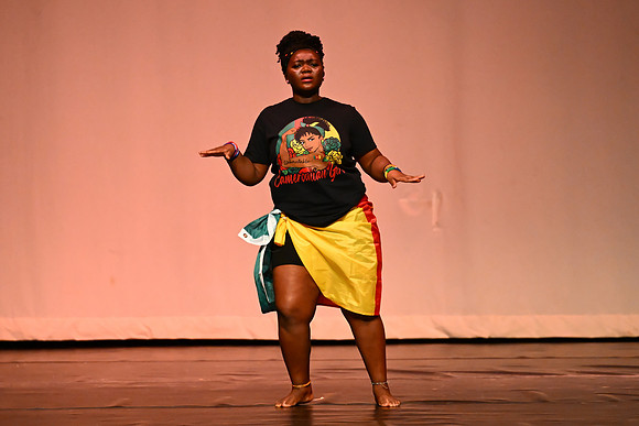 NewtownDance02392