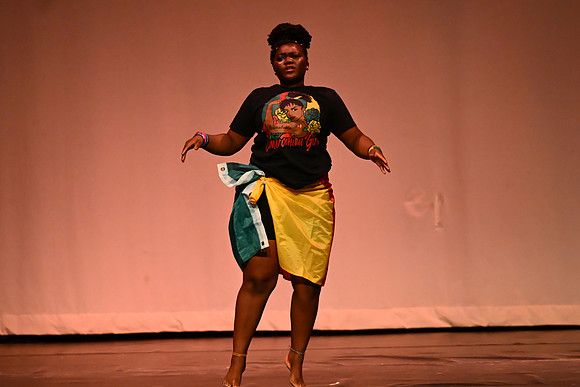 NewtownDance02388