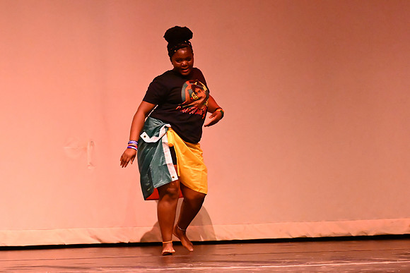 NewtownDance02382