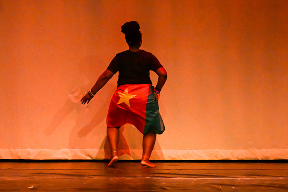 NewtownDance02378
