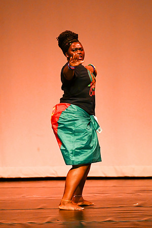 NewtownDance02415