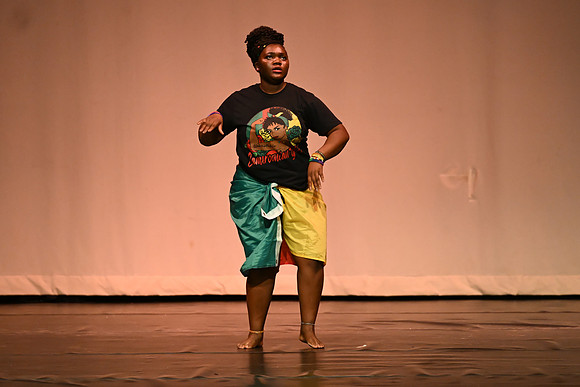 NewtownDance02428