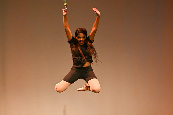 NewtownDance02653