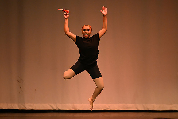 NewtownDance02656