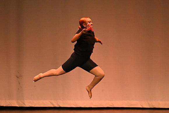 NewtownDance02672