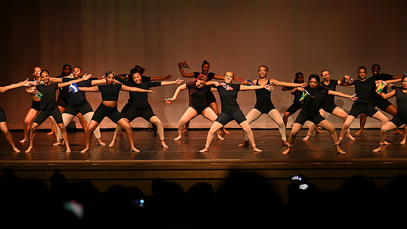 NewtownDance02687