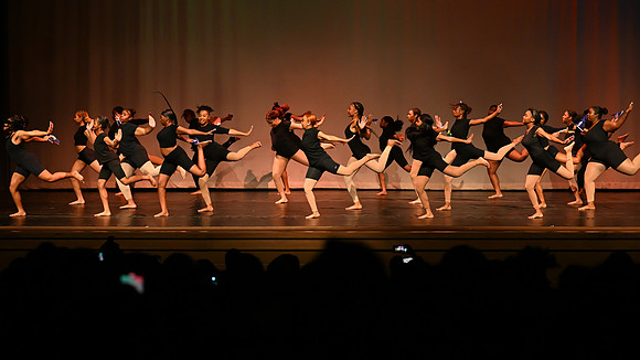 NewtownDance02693
