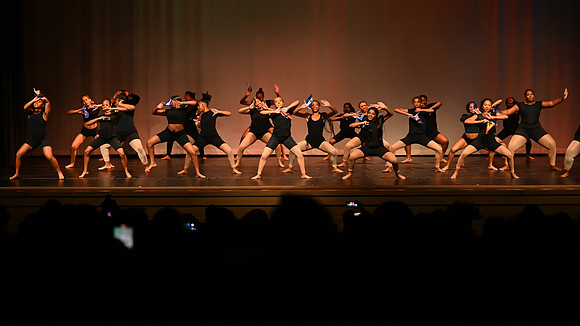 NewtownDance02701