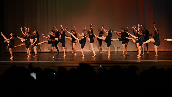 NewtownDance02705