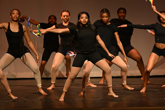 NewtownDance02728