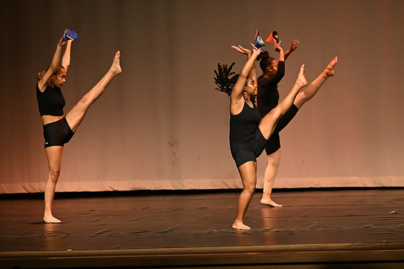 NewtownDance02765