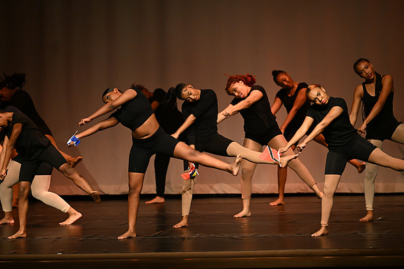 NewtownDance02743
