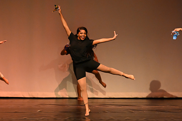 NewtownDance02800