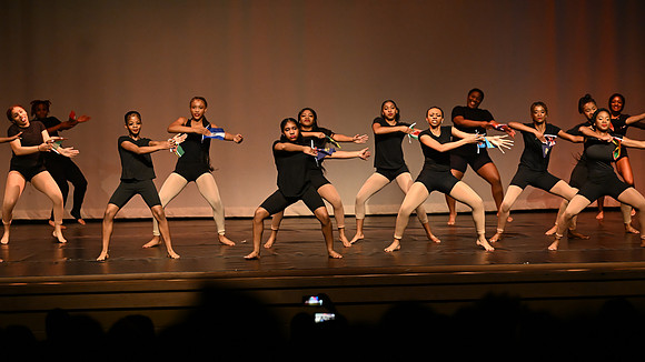NewtownDance02816