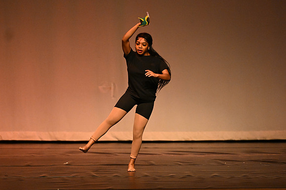 NewtownDance00029