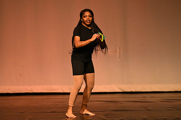 NewtownDance00036