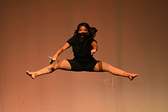 NewtownDance00040