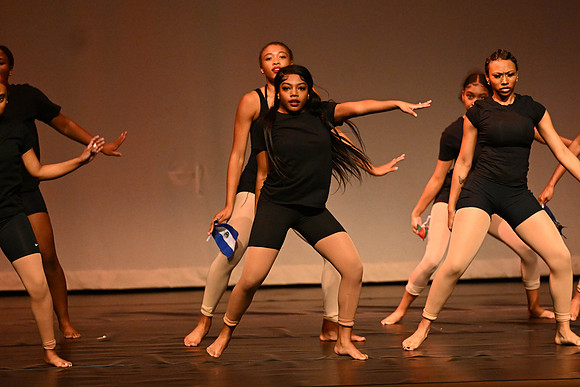 NewtownDance00132