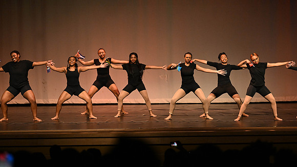 NewtownDance00172