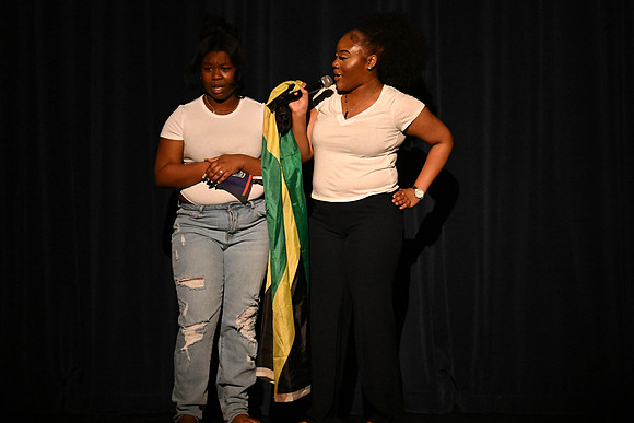 NewtownDance00242