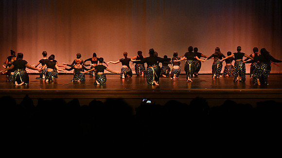NewtownDance00244