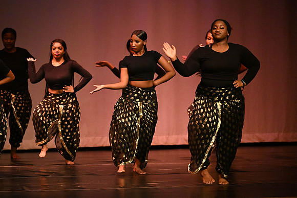 NewtownDance00262