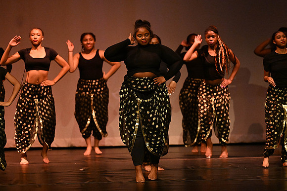 NewtownDance00271