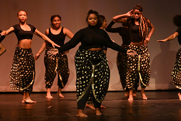 NewtownDance00273