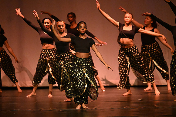 NewtownDance00279